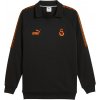 Tričko s dlhým rukávom Puma Galatasaray SK KING Drill Top 782936-05 Veľkosť S