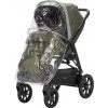 Inglesina Pláštenka pre športový kočík Electa/Aptica a Aptica XT
