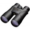 Nikon Prostaff 5 10x50