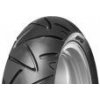 Continental ContiTwist WW 130/70 R12 P62