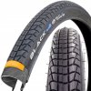 BlackStone 27,5x1,95 pneumatika na bicykel 52-584 proti prepichnutiu horský bicykel MTB