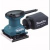 Makita Makita BO4557