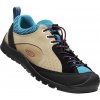 Topánky KEEN JASPER ROCKS SP MEN Man veľkosť topánok US 10,5