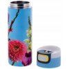 Kambukka Etna Morning Glory Termohrnek 500 ml