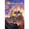 WhisperGames Wildermyth Steam PC
