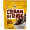 Amix Nutrition Cream of Rice - MR POPPER'S® 1000 g Príchuť: Čokoláda - kokos