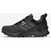 adidas TERREX AX4 W EUR 36 2/3