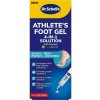 Scholl Gél na atletickú nohu Athlete`s Foot 4v1 Gél 10 ml