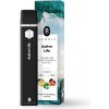 Hemnia Active Life Cartridge THCV 20% CBG 50% CBD 25% zázvor gingko biloba guarana 1 ml