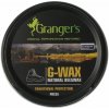 Impregnačný vosk Grangers G-Wax 80 g