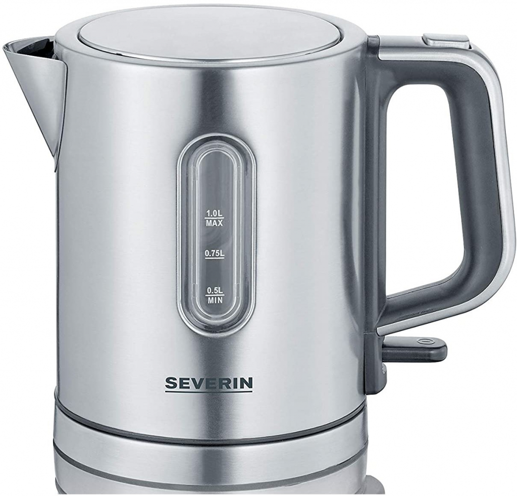 Severin WK 3401