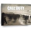 Sablio Obraz Call of Duty Normandia - 90x60 cm