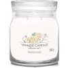 YANKEE CANDLE Signature Wedding Day 368 g