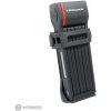 TRELOCK FS 280/80 skladací zámok, 80 cm
