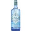 Citadelle Gin 44% 0,7 l (čistá fľaša)