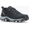 Dámske outdoorové topánky Merrell J135442 W J135442 - EUR 40,5 | UK 7 | US 9,5