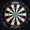 Winmau Blade 6 Triple Core