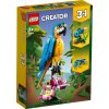 LEGO® Creator 31136 Exotický papagáj