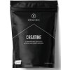 Orgainic Creapure® Creatine Kreatin monohydrát se zcela výjimečnou čistotou