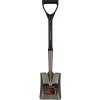 Truper 68,5cm TR-BYC-F