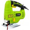 Fieldmann FDP 200805-E