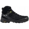 Salewa MS Alp Trainer 2 Mid GTX M 61382 0971