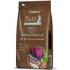 Fitmin Purity Adult Rice Fish & Venison 2 kg
