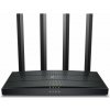 TP-Link Archer AX17 Wi-Fi 6 AX1500 (ARCHER AX17)