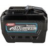 Makita 191X65-8