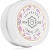 Benamôr Jacarandá balzam na pery 12 ml