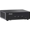 Asus Barebone NUC 14 Pro RNUC14RVKI300002I () Intel® Core™ 3 100U Intel Grafika 90AR0062-M00040; 90AR0062-M00040