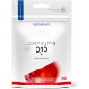 Nutriversum Vita Coenzyme Q10 30 kapslí