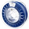 Spectrum 3D PLA Pro, 1,75mm, 1kg, 80108, navy blue