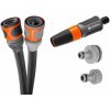 Gardena 18457-20 Liano Life 30 m