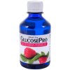 GlucosePro 75 g 250 ml