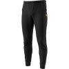 Dynafit Trail Running Pants Men – ultraľahké trailové nohavice, Veľkosť textil XL