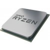 AMD Ryzen 3 3200G YD3200C5FHBOX