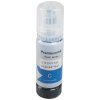 Atrament TonerPartner Epson 101 Cyan - kompatibilný