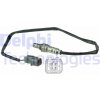 Lambda sonda DELPHI ES20519-12B1