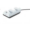Trust nabíjacia stanica GXT 254, Duo Charging Dock for PS5 24451