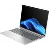 HP NTB EliteBook 6 G1a 16i R7-250 WUXGA 300FHD, 2x16GB, 512GB, WiFi7, BT, FpS, backlit keyb, Win11Pro, 3y onsite AD4K7ET-BCM