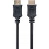 Gembird CC-HDMI4L-1M