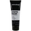 Animol Animology White Wash Shampoo 250 ml