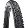 WTB PEACEKEEPER 2.4 29'' TCS Light High Grip TriTec SG2 černá 29