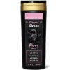 Fitmin for Life Shampoo Junior 300 ml