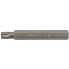 Bity 10 mm TORX Yato T25 x 30mm