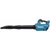 Makita DUB184Z Akku-listovy fukac