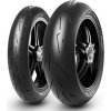 Pirelli DIABLO ROSSO IV CORSA 200/60 R17 80W