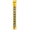 DewaltDewalt DT4642