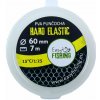 Easy Fishing PVA Pančucha Elastic Hard Náhradná Náplň 7m 60mm
